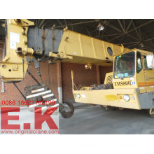 American Grove Truck Kran 80ton Jib Crane (TMS800B)